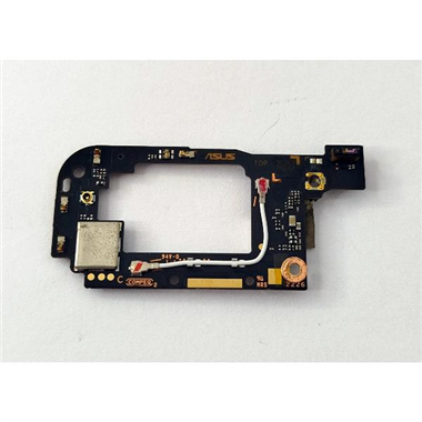 Placa del microfono para Asus ROG Phone 6 5G calidad premium