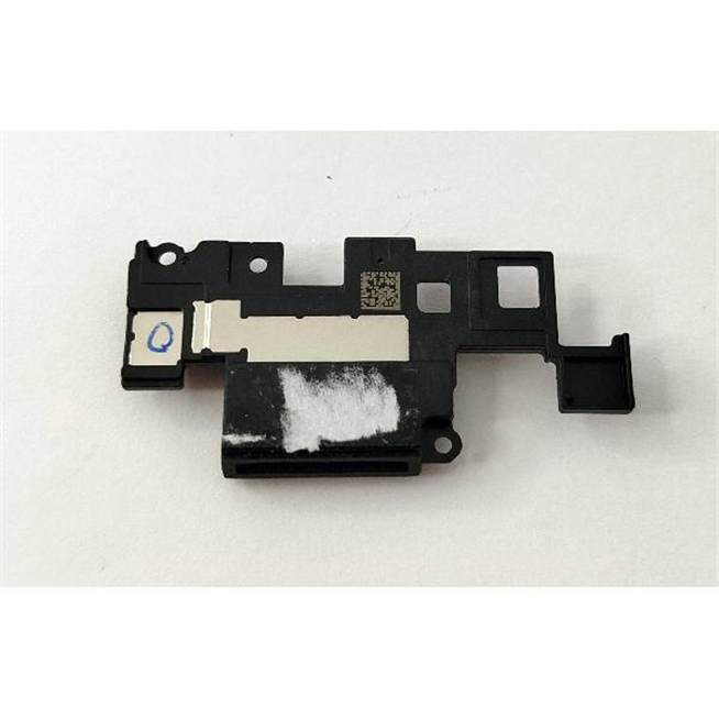 Flex buzzer para Asus Rog Phone 6 5G calidad premium