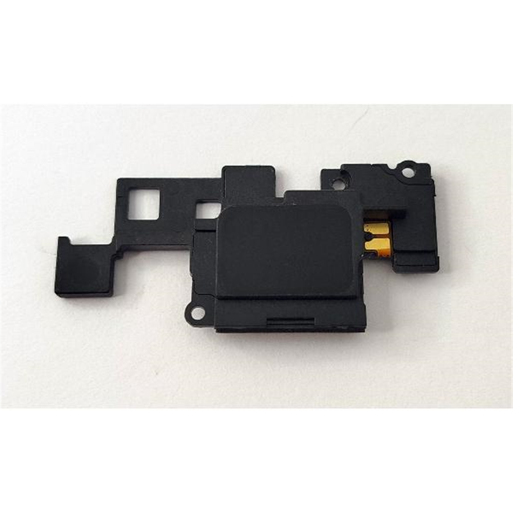 Flex buzzer para Asus Rog Phone 6 5G calidad premium
