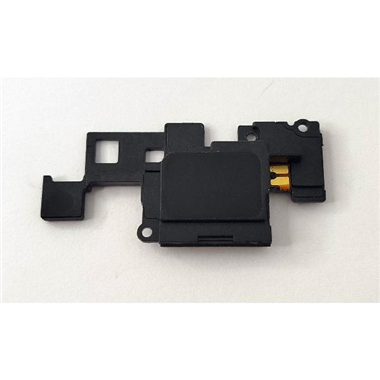 Flex buzzer para Asus Rog Phone 6 5G calidad premium