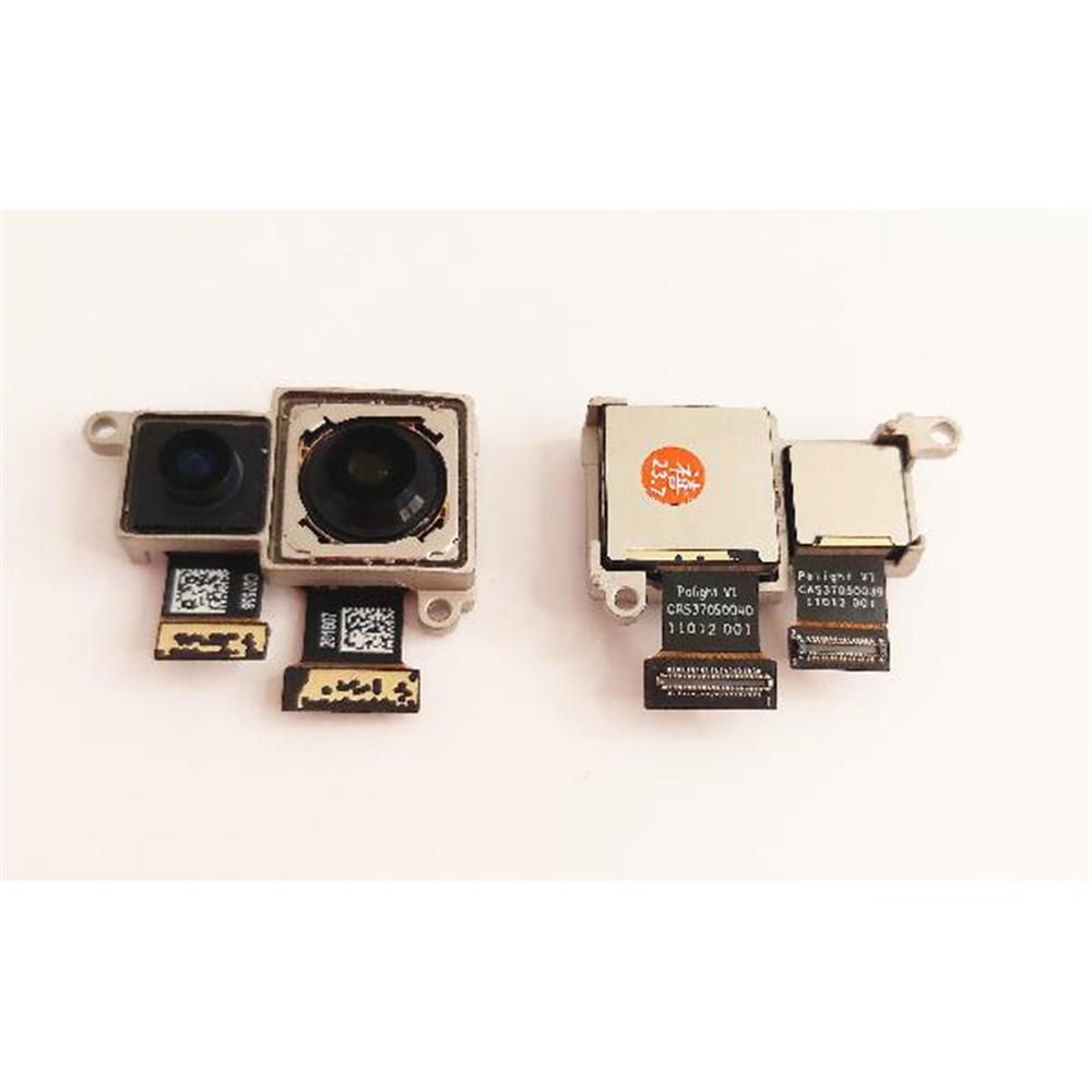 Flex camara trasera para Asus Rog Phone 6 5G calidad premium