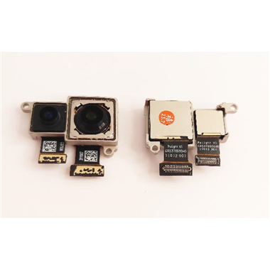 Flex camara trasera para Asus Rog Phone 6 5G calidad premium