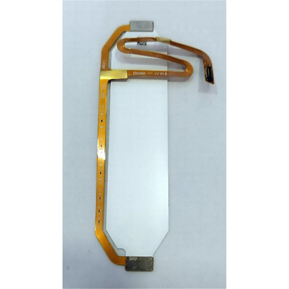 Flex conector luz puerto bateria para Asus Rog Phone 6 5G calidad premium 