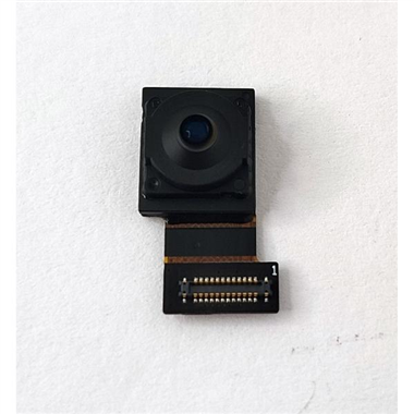 Flex camara frontal 12mp para Asus Rog Phone 6 5G calidad premium