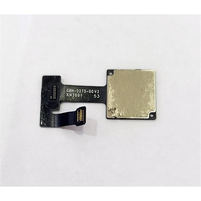 Flex sensor huella para Asus Rog Phone 7 calidad premium