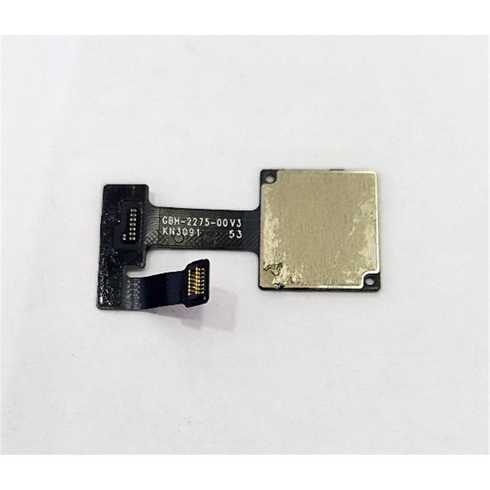 Flex sensor huella para Asus Rog Phone 7 calidad premium