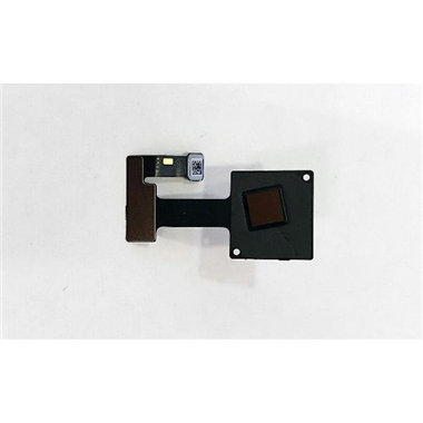 Flex sensor huella para Asus Rog Phone 7 calidad premium