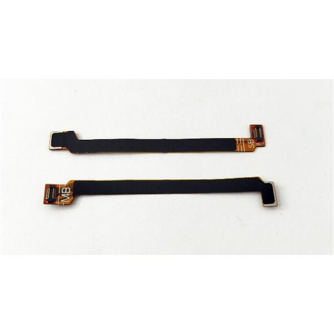 Flex conector lector sim para Asus Rog Phone 7 calidad premium