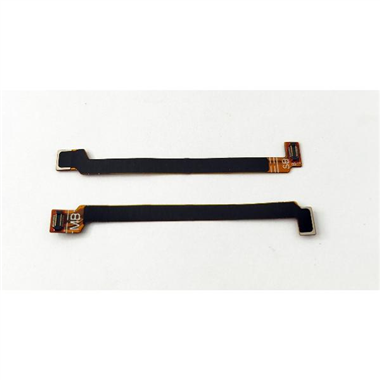 Flex conector lector sim para Asus Rog Phone 7 calidad premium