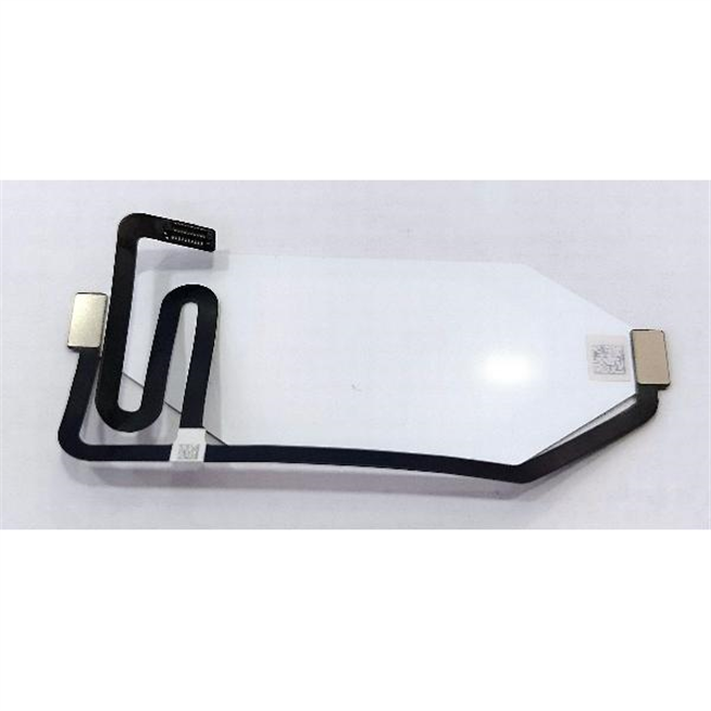 Flex conector luz puerto bateria para Asus Rog Phone 7 calidad premium 