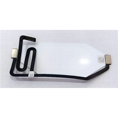 Flex conector luz puerto bateria para Asus Rog Phone 7 calidad premium 