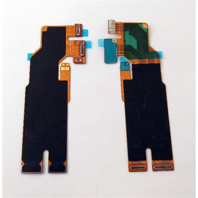 Flex lcd para Asus ROG Phone 8 5G calidad premium
