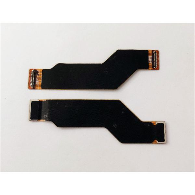 Flex principal para Asus ROG Phone 8 5G calidad premium