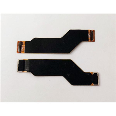 Flex principal para Asus ROG Phone 8 5G calidad premium