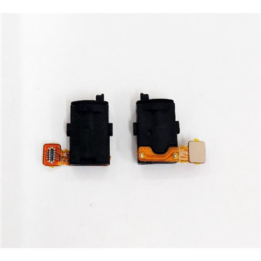 Flex jack auricular para Asus ROG Phone 8 5G Asus ROG Phone 8 Pro 5G calidad premium