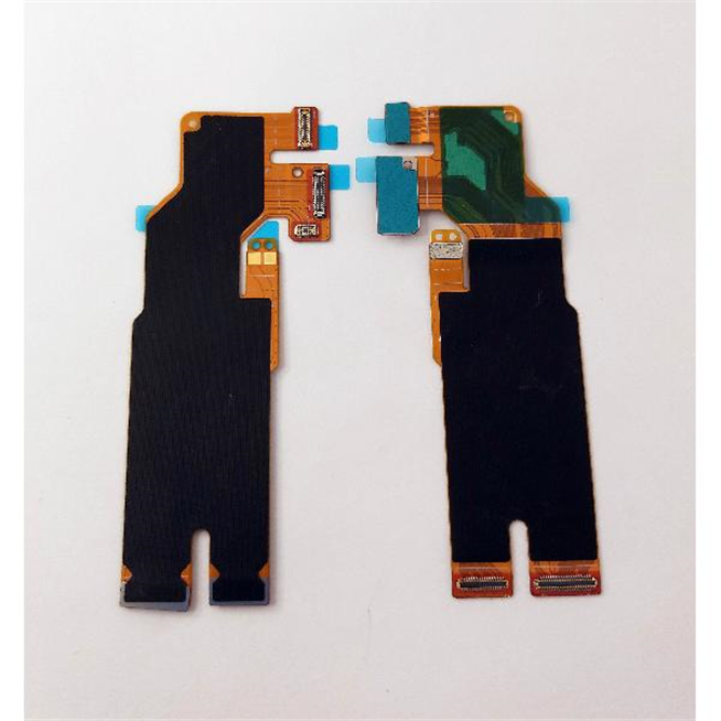 Flex conector de camara para Asus ROG Phone 8 5G calidad premium