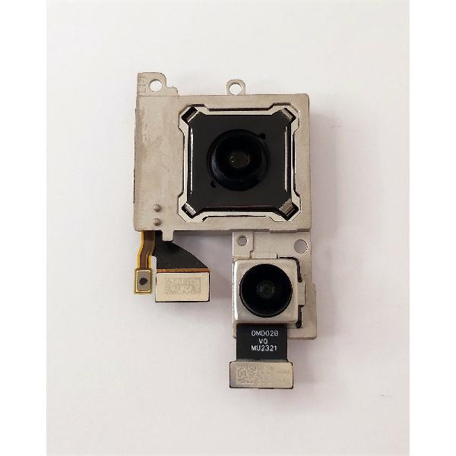 Camara trasera para Asus ROG Phone 8 5G calidad premium