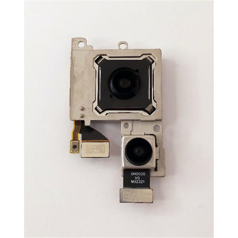 Camara trasera para Asus ROG Phone 8 5G calidad premium