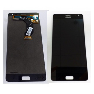 Asus Zenfone AR ZS571KL V570KL pantalla lcd + tactil negro premium