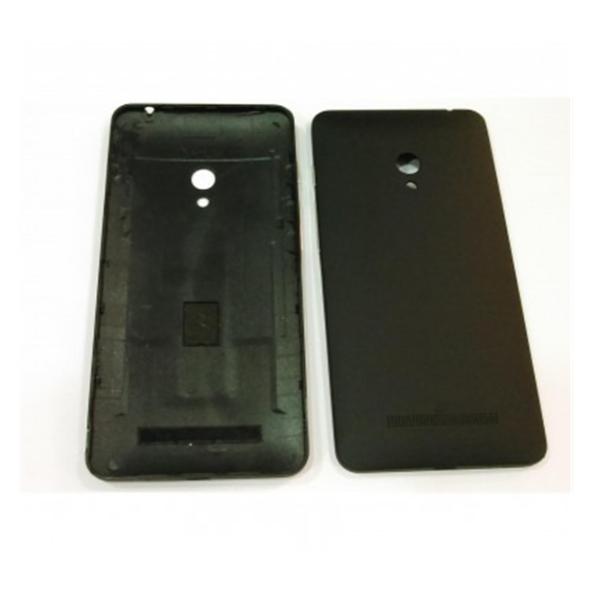 Asus ZenFone 5 A502CG tapa bateria negra