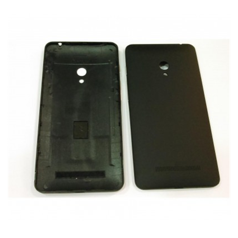 Asus ZenFone 5 A502CG tapa bateria negra