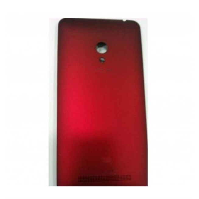 Asus ZenFone 5 A502CG tapa bateria roja