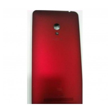 Asus ZenFone 5 A502CG tapa bateria roja