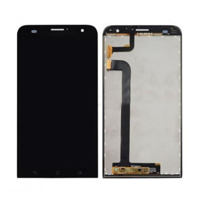 Asus Zenfone 2 Laser ZE550KL Z00LD pantalla lcd + táctil neg