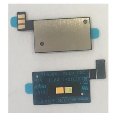 Asus Zenfone 2 Laser ZE550KL Z00LD flex sensor premium