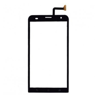 Asus Zenfone 2 Laser ZE550KL Z00LD pantalla tactil negro ori