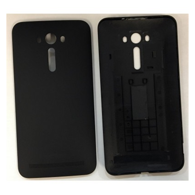 Asus Zenfone 2 Laser ZE550KL tapa bateria negra