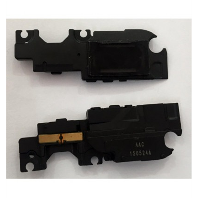 Asus Zenfone Laser 2 5.0 Ze500kl flex buzzer premium
