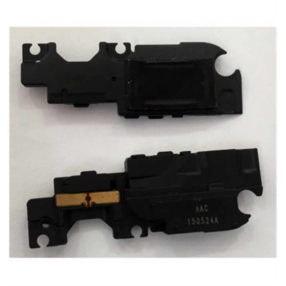 Asus Zenfone Laser 2 5.0 Ze500kl flex buzzer premium