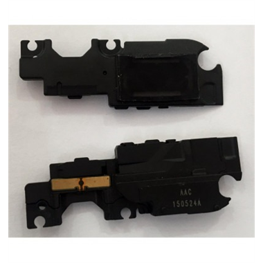 Asus Zenfone Laser 2 5.0 Ze500kl flex buzzer premium