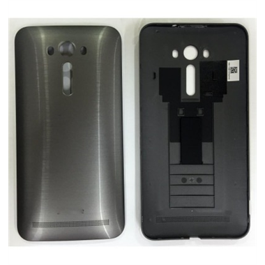 Asus Zenfone 2 Laser ZE551KL tapa bateria gris