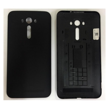 Asus Zenfone 2 Laser ZE551KL tapa bateria negra