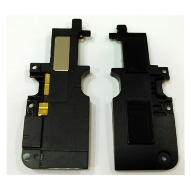 Asus Zenfone 2 Laser ZE600KL flex buzzer premium
