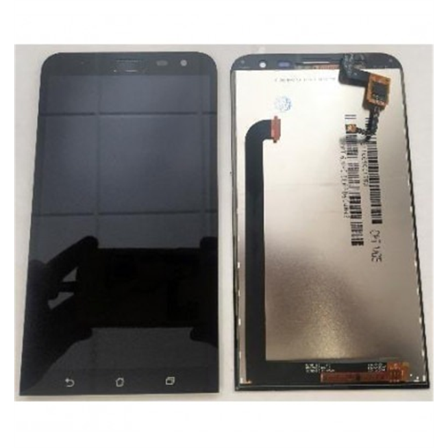 Asus Zenfone 2 Laser ZE600KL pantalla lcd + tactil negro ori