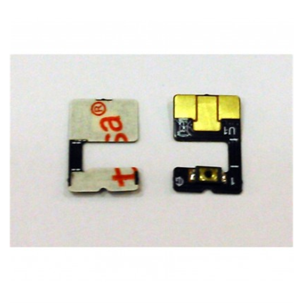 Asus Zenfone 2 Laser ZE600KL flex power premium