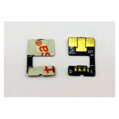 Asus Zenfone 2 Laser ZE600KL flex power premium