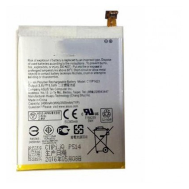 Bateria Premium Asus Zenfone 2 ZE500CL C11P1423 