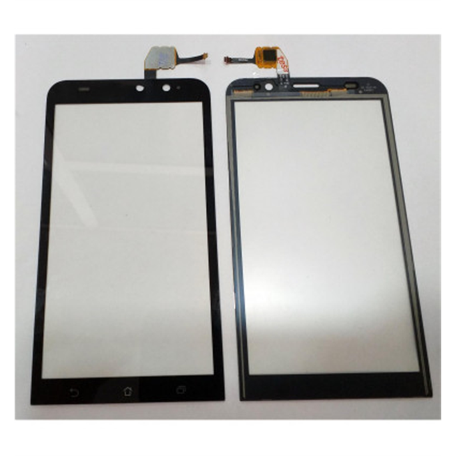 Tactil negro para Asus Zenfone 2 ZE550ML