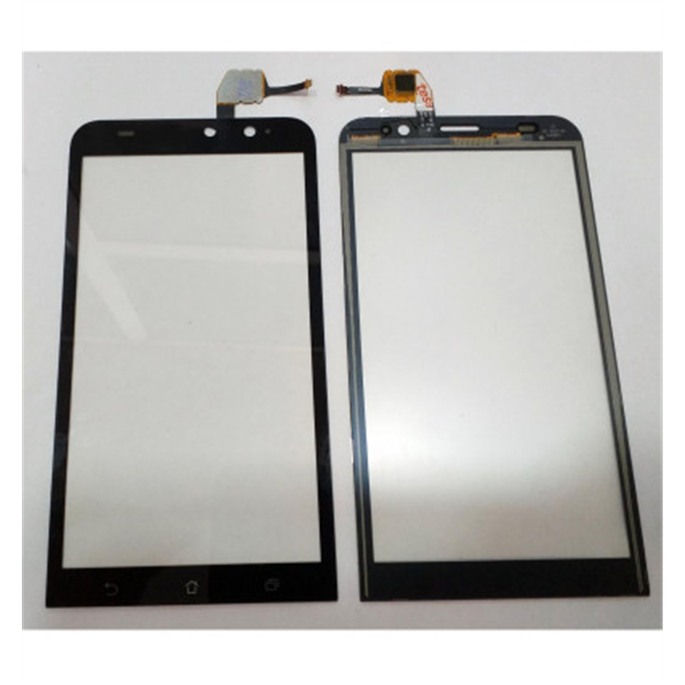 Tactil negro para Asus Zenfone 2 ZE550ML