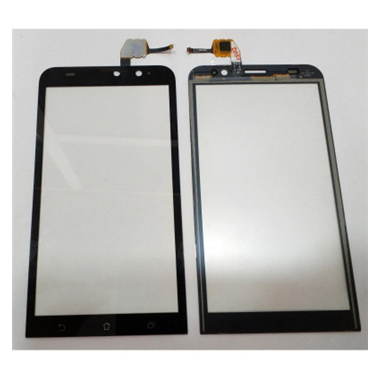 Tactil negro para Asus Zenfone 2 ZE550ML