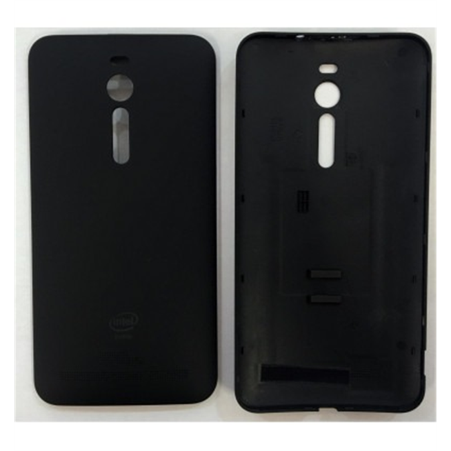 Asus Zenfone 2 ZE551ML tapa bateria negra
