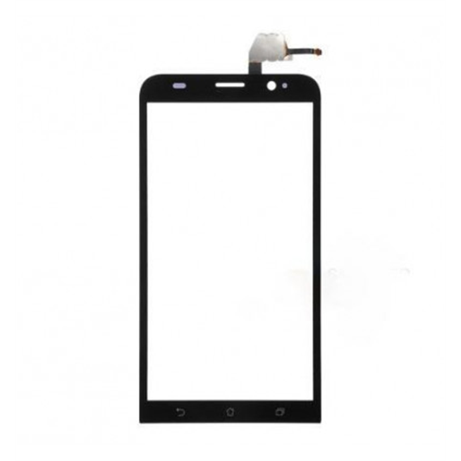 Asus Zenfone 2 ZE551ML pantalla táctil negro premium