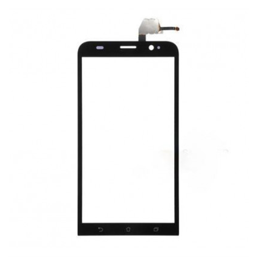 Asus Zenfone 2 ZE551ML pantalla táctil negro premium