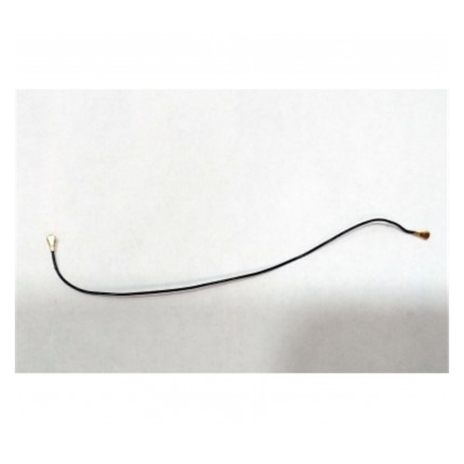 Asus Zenfone 2 ZE551ML antena coaxial