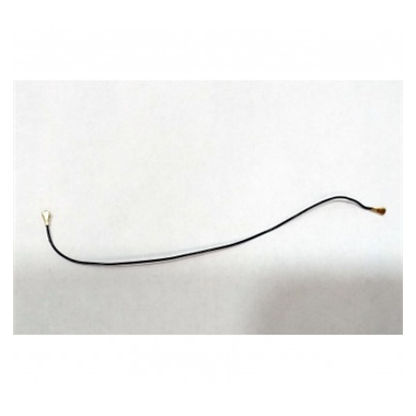 Asus Zenfone 2 ZE551ML antena coaxial