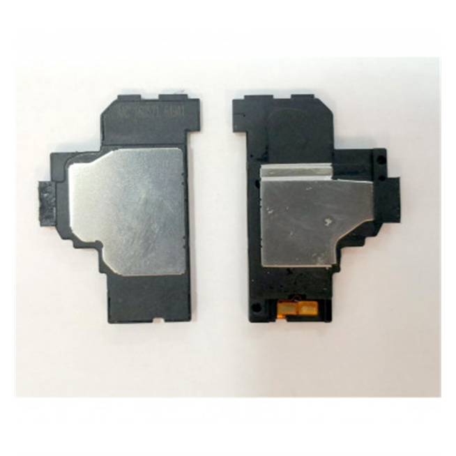 Buzzer o altavoz polifonico para Asus Zenfone 3 Deluxe ZS570KL 